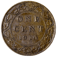 Stacks Image 84