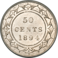 Stacks Image 72